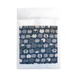 Sac de couchage chaud pour animal de compagnie, lit japonais pour chat, sommeil profond, maison pour ... Sac de couchage chaud pour animal de compagnie, lit japonais pour chat, sommeil profond, maison pour ...