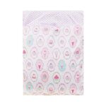 Sac de couchage chaud pour animal de compagnie, lit japonais pour chat, sommeil profond, maison pour ... Sac de couchage chaud pour animal de compagnie, lit japonais pour chat, sommeil profond, maison pour ...