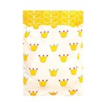 Sac de couchage chaud pour animal de compagnie, lit japonais pour chat, sommeil profond, maison pour ... Sac de couchage chaud pour animal de compagnie, lit japonais pour chat, sommeil profond, maison pour ...