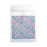 Sac de couchage chaud pour animal de compagnie, lit japonais pour chat, sommeil profond, maison pour ... Sac de couchage chaud pour animal de compagnie, lit japonais pour chat, sommeil profond, maison pour ...
