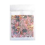 Sac de couchage chaud pour animal de compagnie, lit japonais pour chat, sommeil profond, maison pour ... Sac de couchage chaud pour animal de compagnie, lit japonais pour chat, sommeil profond, maison pour ...