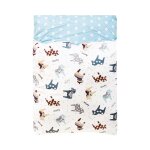 Sac de couchage chaud pour animal de compagnie, lit japonais pour chat, sommeil profond, maison pour ... Sac de couchage chaud pour animal de compagnie, lit japonais pour chat, sommeil profond, maison pour ...