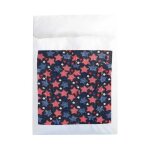 Sac de couchage chaud pour animal de compagnie, lit japonais pour chat, sommeil profond, maison pour ... Sac de couchage chaud pour animal de compagnie, lit japonais pour chat, sommeil profond, maison pour ...