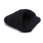 Sac de couchage portable pour animal de compagnie, pantoufle, chenil, accent de chat, lit pour petit ... Sac de couchage portable pour animal de compagnie, pantoufle, chenil, accent de chat, lit pour petit ...