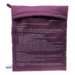 Sac de cuisson micro onde patate - couleur alatoire
