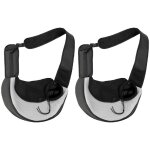 Sac a dos pratique pour animaux de compagnie chat et chien sac a dos a bandoulière pour animaux de compagnie ... Sac a dos pratique pour animaux de compagnie chat et chien sac a dos a bandoulière pour animaux de compagnie ...