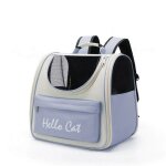 Sac a dos pour animaux de compagnie, portable, patchwork, couleur, pour sortir, respirant, produits, ... Sac a dos pour animaux de compagnie, portable, patchwork, couleur, pour sortir, respirant, produits, ...