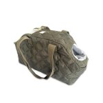 Sac a dos chaud portable pour animaux de compagnie, petit sac electrolux pour chat, sac de transport ...