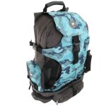 Sac a dos pour chaussures de skate, pour homme et femme, sac de transport pour patins a roulettes, accessoires ...