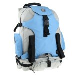Sac a dos pour chaussures de skate, pour homme et femme, sac de transport pour patins a roulettes, accessoires ...