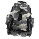 Sac a dos pour chaussures de skate, pour homme et femme, sac de transport pour patins a roulettes, accessoires ...