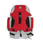 Sac a dos pour chaussures de skate, pour homme et femme, sac de transport pour patins a roulettes, accessoires ...