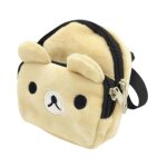 Sac a dos pour chien, sacoche pour animal de compagnie, sac a dos de dessin animé pour chien, sacoche ... Sac a dos pour chien, sacoche pour animal de compagnie, sac a dos de dessin animé pour chien, sacoche ...