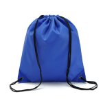 Sac a dos en toile de coton imperméable pour fille, petit accessoire d'entraînement, de proximité - type ... Sac a dos en toile de coton imperméable pour fille, petit accessoire d'entraînement, de proximité - type ...