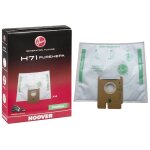 Sacs epa origine aspirateur hoover freespace evo greenray h71 x4