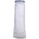 Sac filtrant sac de filtration 105 x 380 mm filtre sac en polypropyl�ne pour aquarium marine (200 microns) ...
