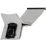 Sac filtre longlife fis - ct 26