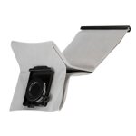 Sac filtre longlife fis - ct 36 festool 496121