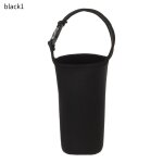 Sac fourre - tout anti - chaleur de 30oz, porte - gobelet portable, pochette de tasse, sac de bouteille ...