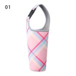 Sac fourre - tout porte - tasse anti - chaleur, accessoires, pochette de tasse portable, sac de bouteille ... Sac fourre - tout porte - tasse anti - chaleur, accessoires, pochette de tasse portable, sac de bouteille ...