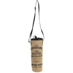 Sac fra�cheur  bouteille  1, 5l naturel