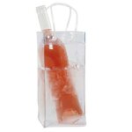Sac de glace en pvc, seau etanche pour vin, bière, champagne, bouteille de boisson, refroidisseur portable ... Sac de glace en pvc, seau etanche pour vin, bière, champagne, bouteille de boisson, refroidisseur portable ...