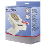 Sacs hygiene + aspirateur nilfisk power - select x4 1470416500 - 128389187