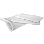Sac a jambon 90 cm Sac a jambon 90 cm