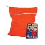 Sac de lavage anti poil pour chien et chat Sac de lavage anti poil pour chien et chat
