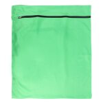 Sac a linge pour animaux de compagnie, anti - poils d'animaux, machine a laver, taille jumbo, parfait ...