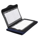 Sac a main tactique pour entranement de football u1jc, couverture du presse - agrumes, manche de poignet, ...
