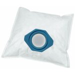 Sacs microfibre aspirateur nilfisk gm80 / gs80 82095000 x5 = 520044 Sacs microfibre aspirateur nilfisk gm80 / gs80 82095000 x5 = 520044