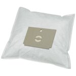 Sacs microfibre aspirateur rowenta dymbo zr745 x5