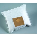 Sacs microfibre aspirateur rowenta / jeken interfilter (469)