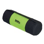 Sac nourriture pour animaux nobby pet dummy