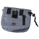 Sac de nourriture pour chien, appt d'entranement pour chien, sac de snack, pochette d'extrieur, a ...