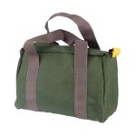 Sacs a outils oxford impermables multifonctions pour gril, sacs de rangement et de transport, bote ...