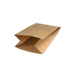 Sac papier par 5 900196230 / 8 pour aspirateur aeg, eta, fagor, philips , amsterdam Sac papier par 5 900196230 / 8 pour aspirateur aeg, eta, fagor, philips , amsterdam