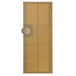 Sacs papier aspirateur rowenta interfilter (110) Sacs papier aspirateur rowenta interfilter (110)