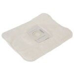 Sac papier avec filtre aspirateur silence force extreme rowenta zr002001