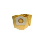 Sacs papier (x5) aspirateur rowenta bully (0029200)