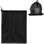 Sac de pompe, sac en filet de filtre de pompe, sac de filtre de pompe d'tang, sac en filet de pompe, ...