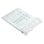 Sac de poussi�re, feuille parfum�e pour vorwerk kobold vk 135 vk 136, gadget de nettoyage, nouveau pack ...