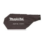 Sac  poussire makita 123241 - 2 pour aspirateurs souffleurs