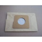 Sac a poussieres papier (a l unite) vc2582r vc2683r aspirateur lg / goldstar vc2683r Sac a poussieres papier (a l unite) vc2582r vc2683r aspirateur lg / goldstar vc2683r