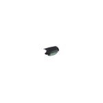Sac  poussires pour ponceuse vibrante pss 250ae et autres modles bosch - 2609000356