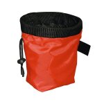 Sac a r�compense - chien ou cheval