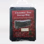 Sac de rangement pour sapin artificiel