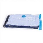 Sac de rangement sous vide 45 x 60 c
