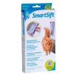 Sac de rechange pour bac a liti�re ferm� catit smartsift pour ch
